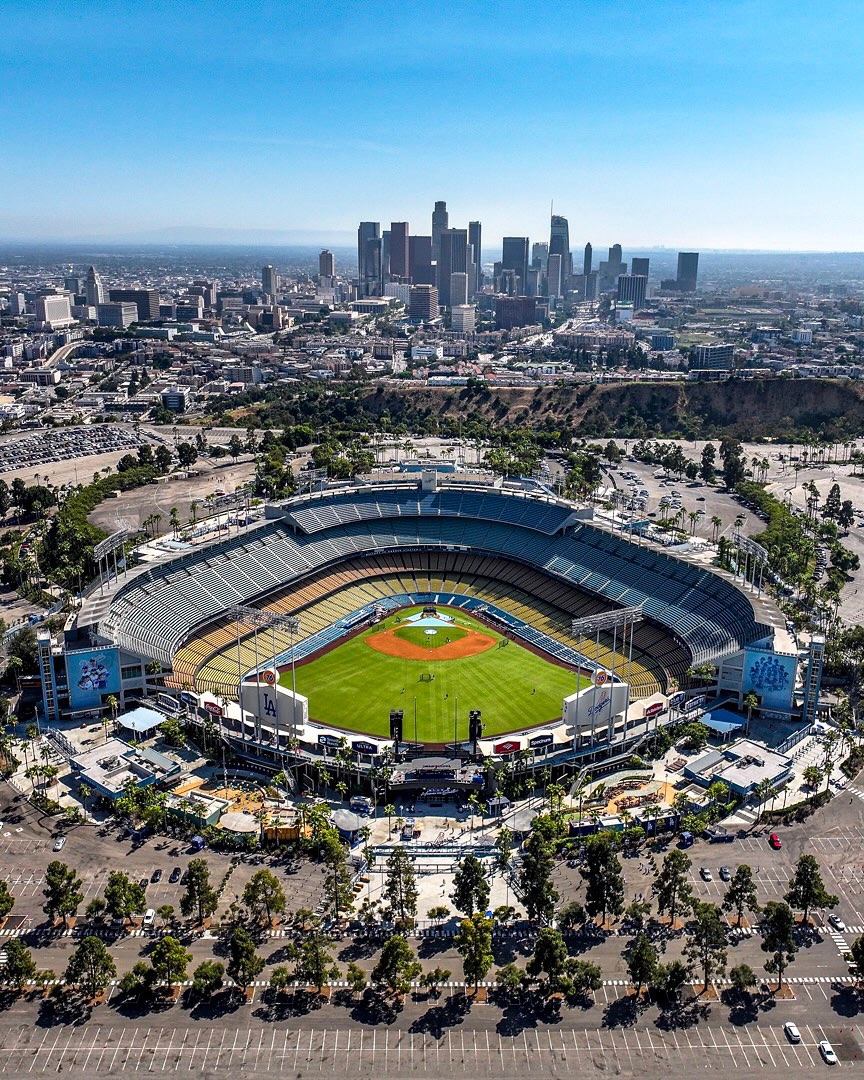 CityScapes tweet media