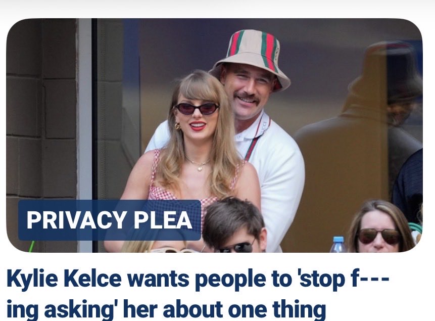 beardspeak tweet media