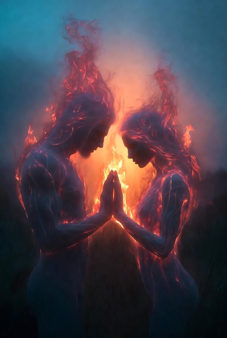 rainoratarot🌙⭐️✨💫 tweet media