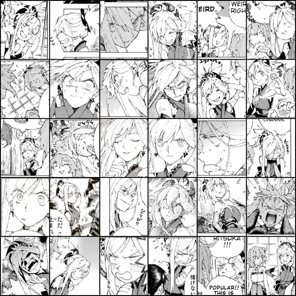 ⊹ ִֶָ𓏲࣪ . 𝓜𝐔𝐒𝐀𝐒𝐇𝐈 . . ◞ ִֶָ ᥫ᭡ tweet media