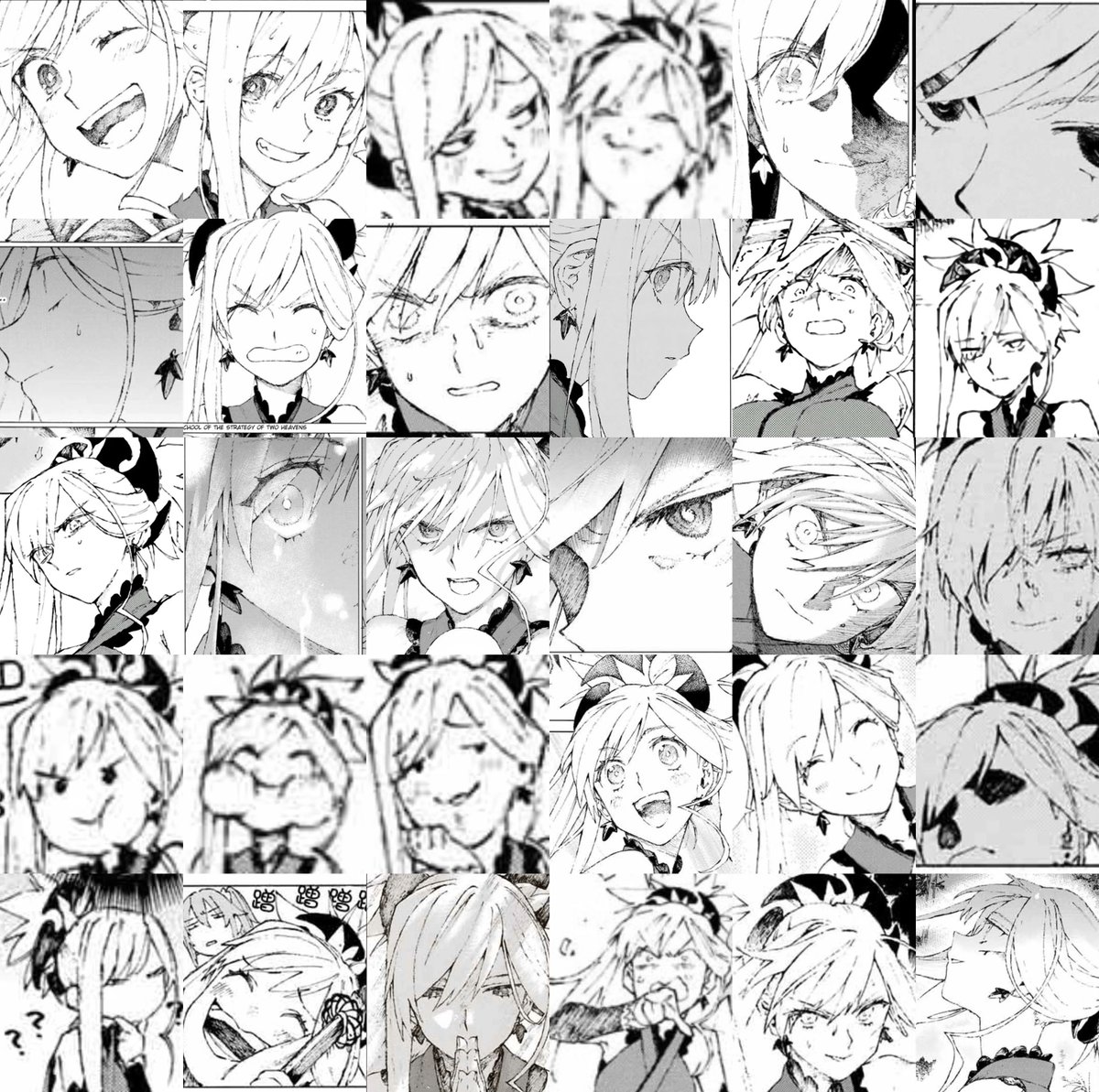 ⊹ ִֶָ𓏲࣪ . 𝓜𝐔𝐒𝐀𝐒𝐇𝐈 . . ◞ ִֶָ ᥫ᭡ tweet media