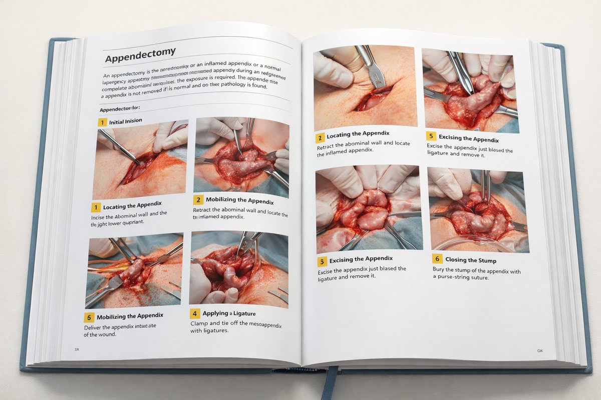 Scott the VRNerd 🍌 tweet media