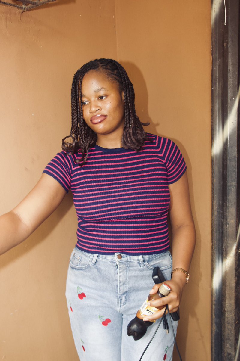 Enny❤️ tweet media