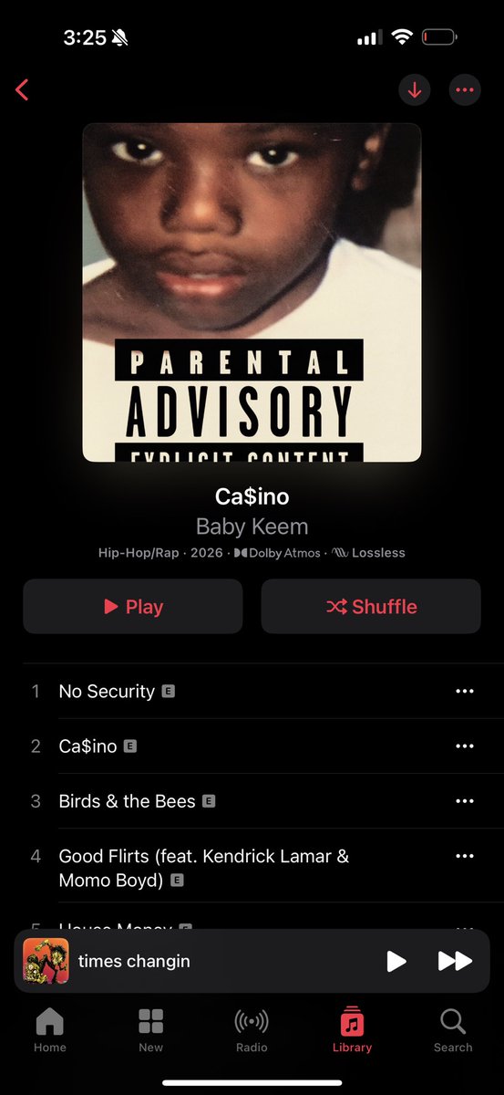 smino💰 tweet media