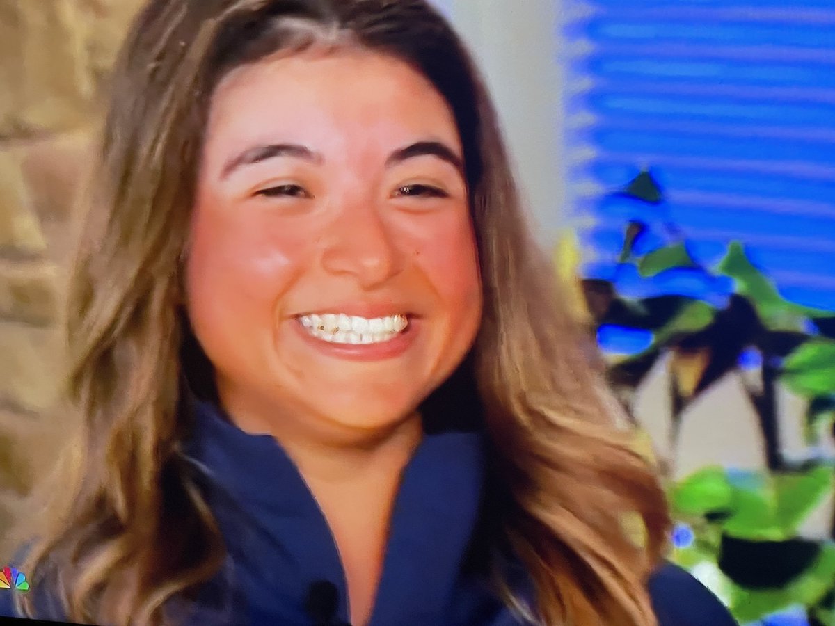 Russell Schaap tweet media