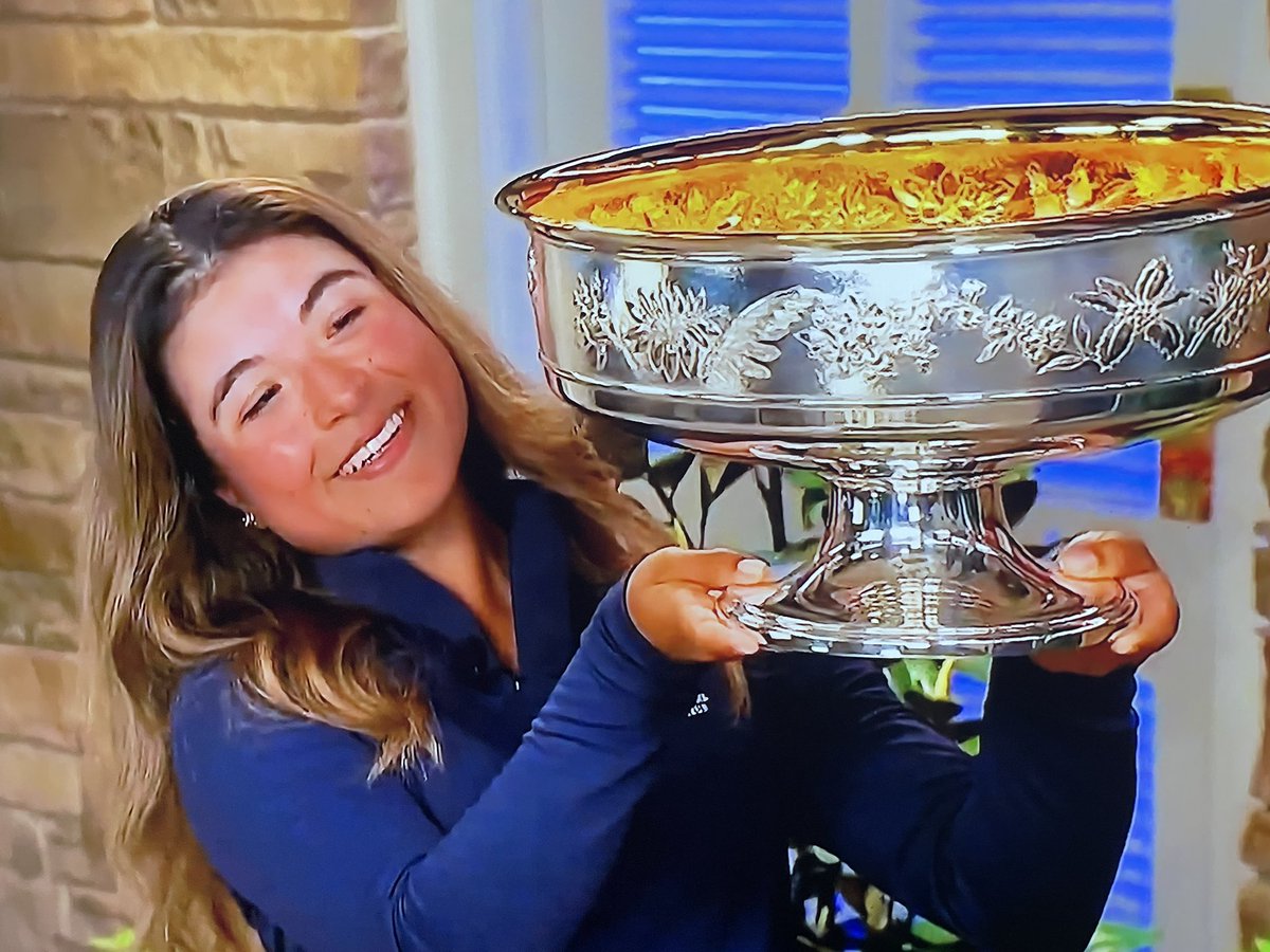 Russell Schaap tweet media