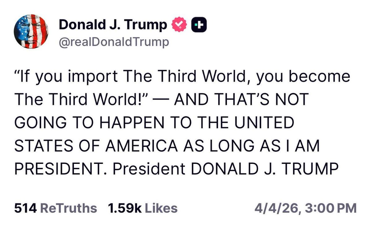 Jack Posobiec tweet media