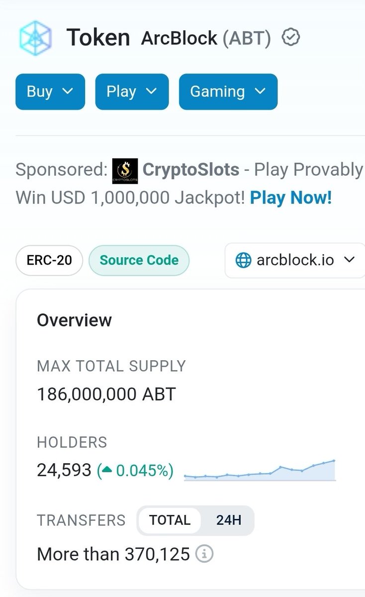 matthew adams tweet media