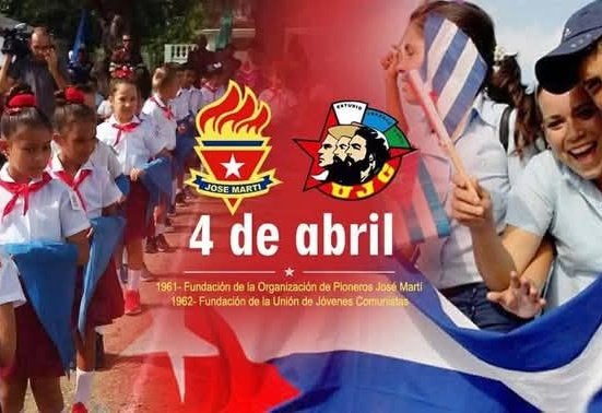 Asociación Cubana de las Naciones Unidas - ACNU tweet media