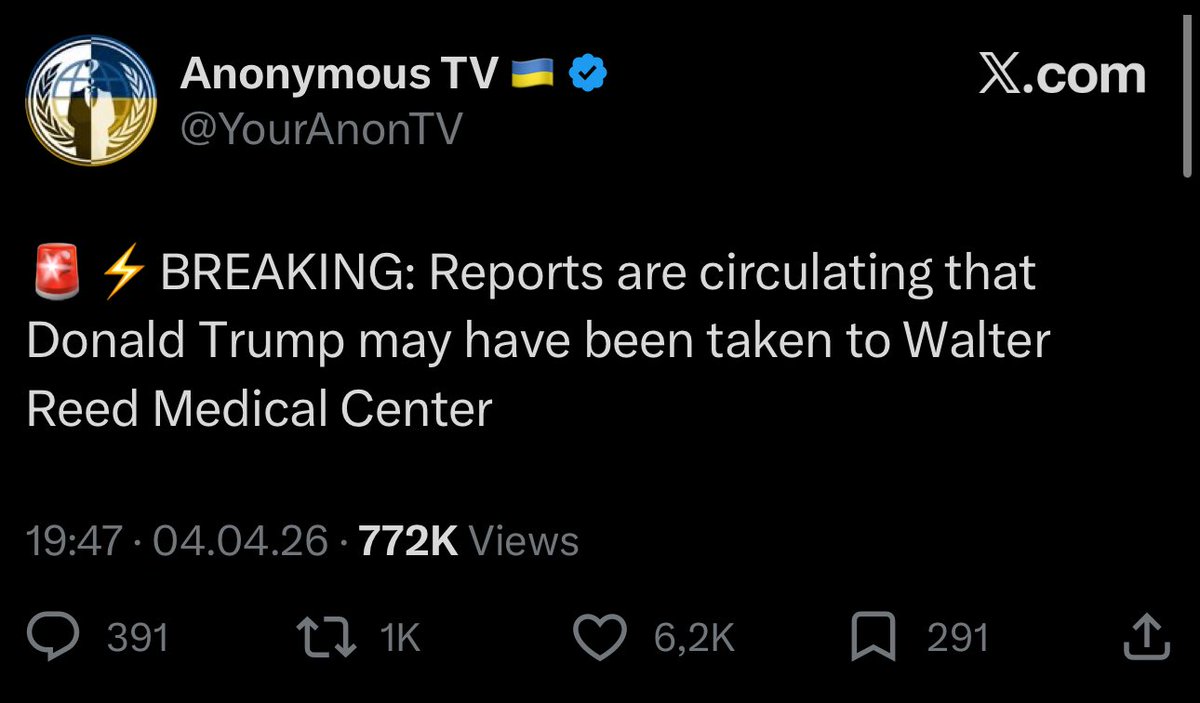 Lord Bebo tweet media