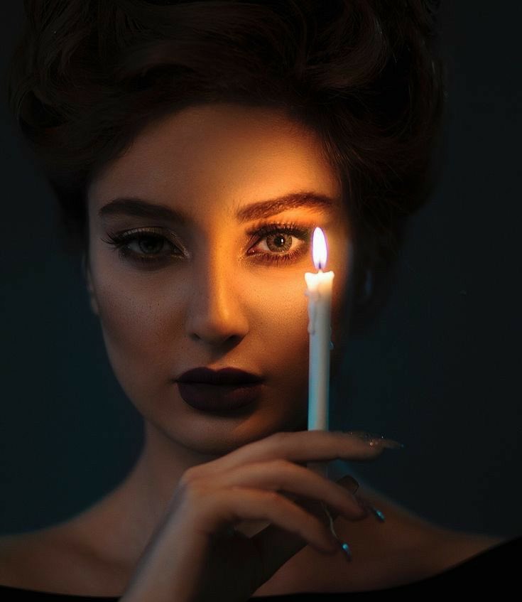 🌼 𝓟𝓪𝓹𝓪𝓽𝔂𝓪 🌼 tweet media