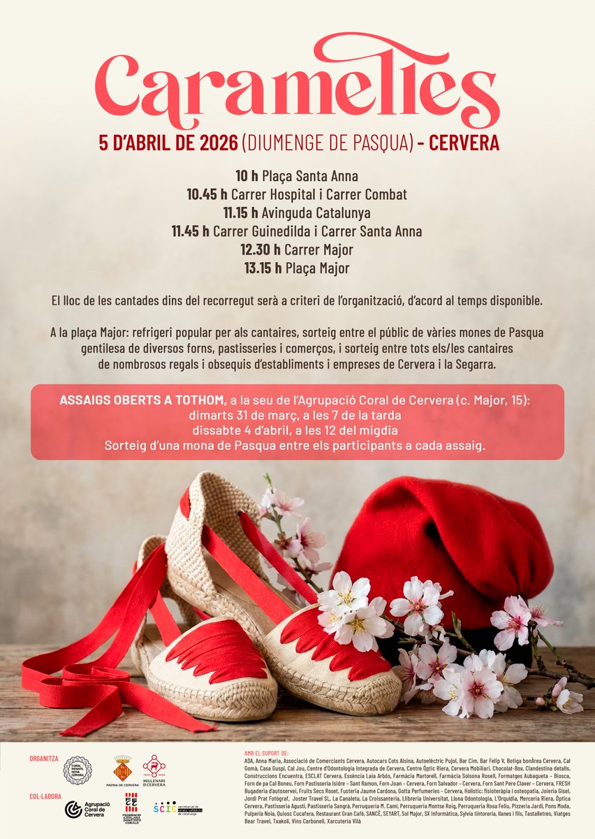 Anna Punsoda Ricart tweet media