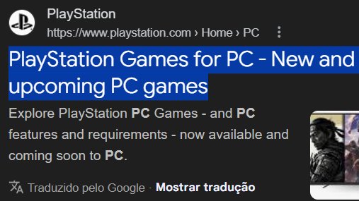 NandaJoJo no YT📺 tweet media