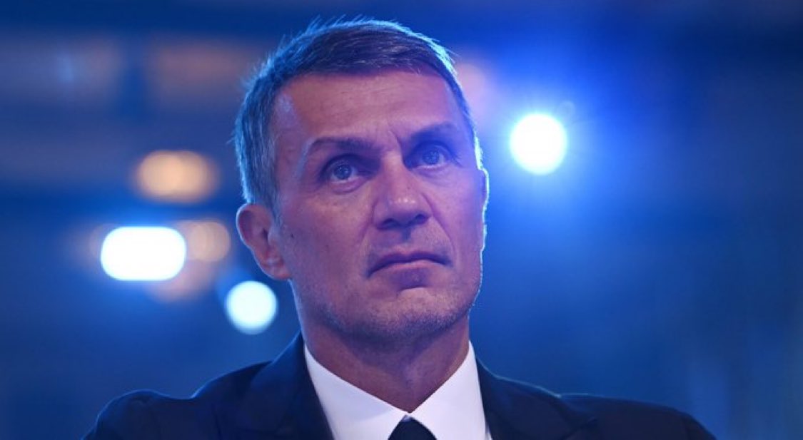 Marco Varini tweet media