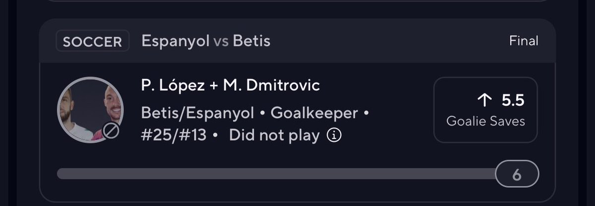 Greg Bellomy tweet media