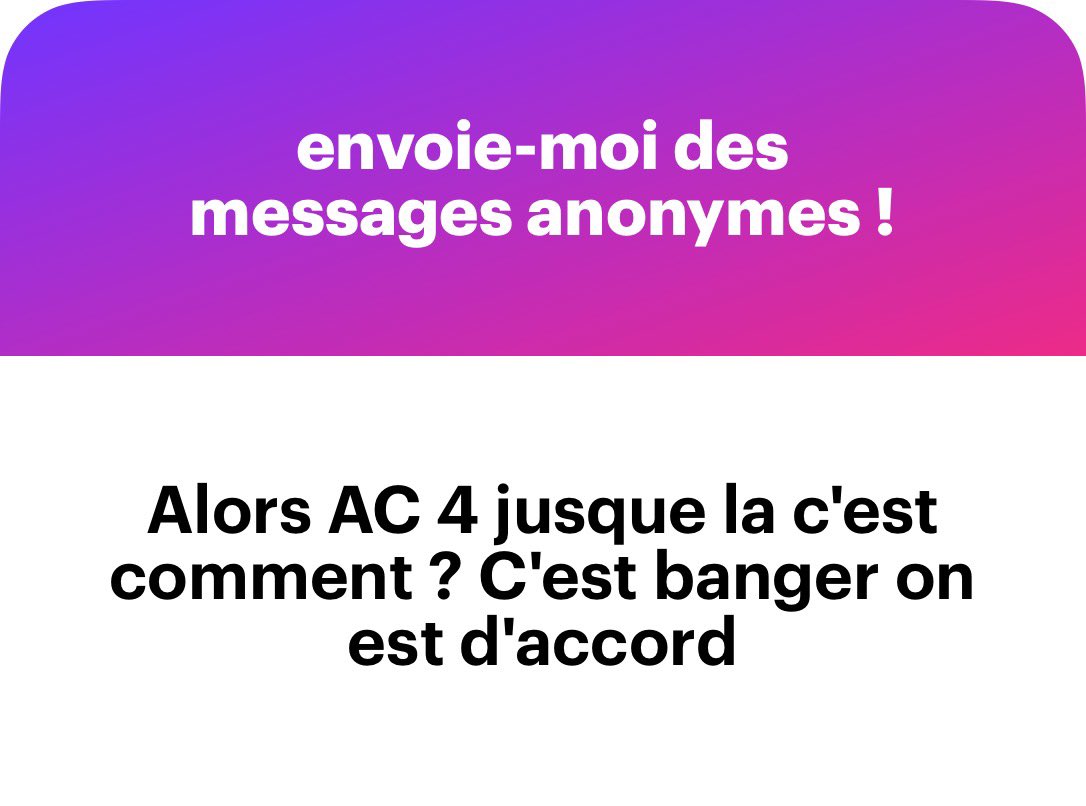 𓆩♡𓆪🇫🇷 Erin 🇵🇸 𓆩♡𓆪 tweet media