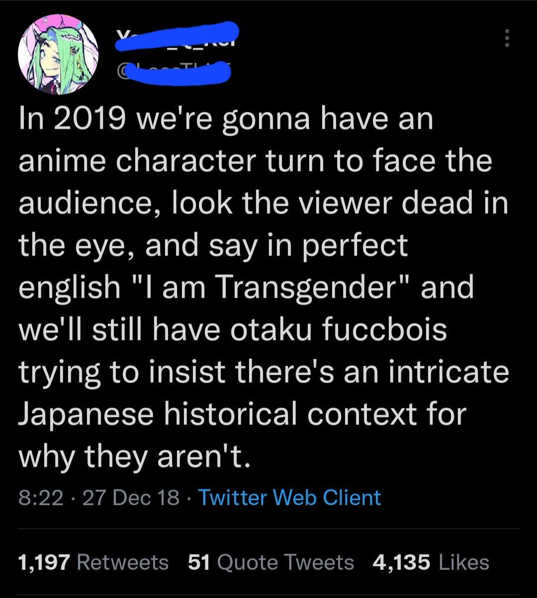 vivivivivivivivivivivian🏳️‍⚧️ tweet media