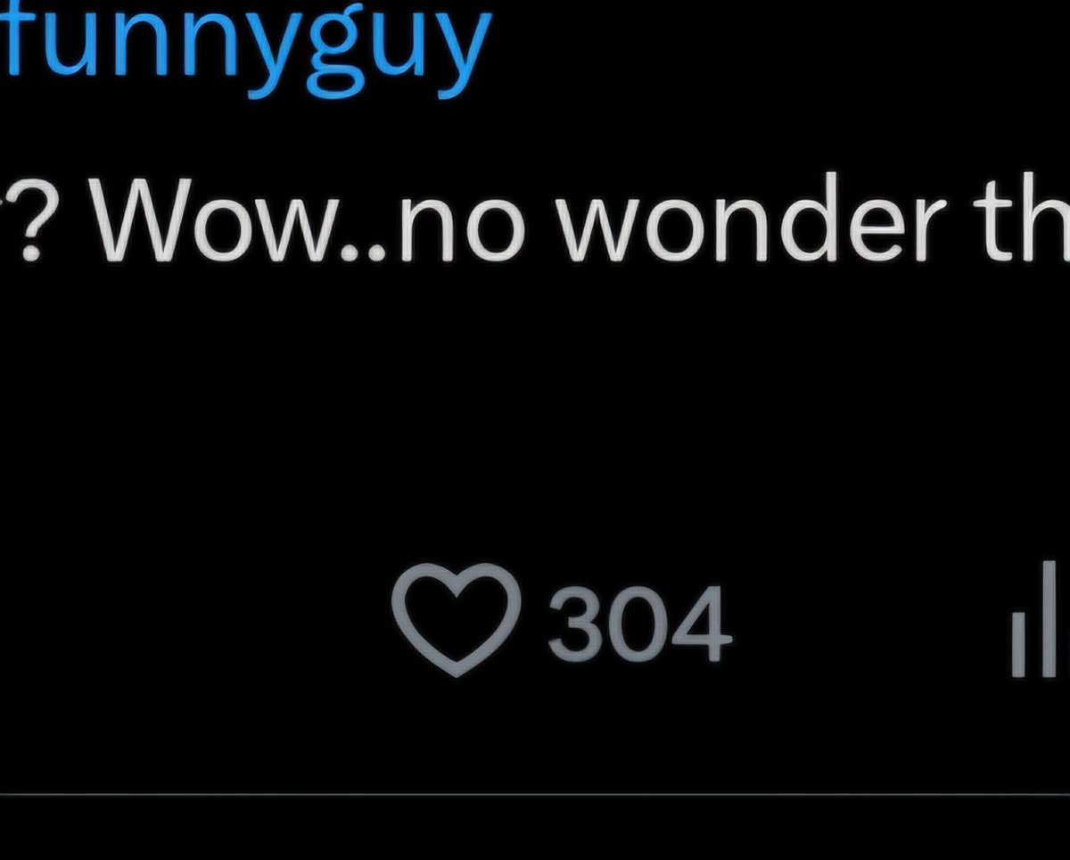 AZER JINN tweet media