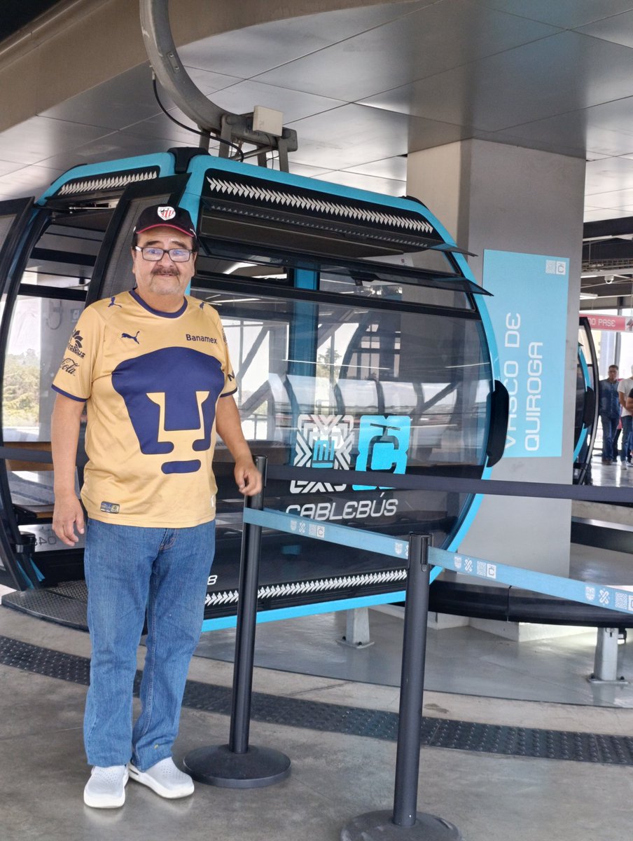 Agustin Guerrero tweet media