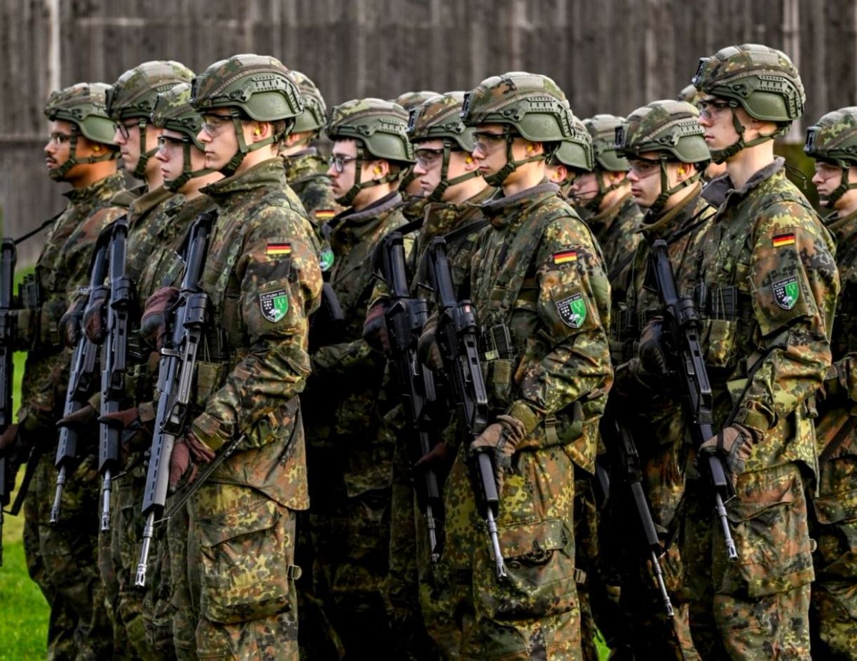 Инжењер 🇷🇸 tweet media