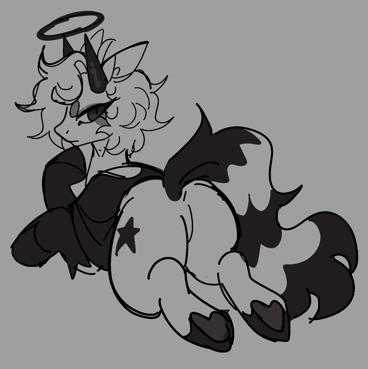 Rex 🔞 tweet media