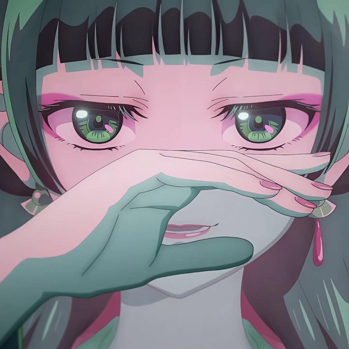 adhara⁷ 🧸 tweet media