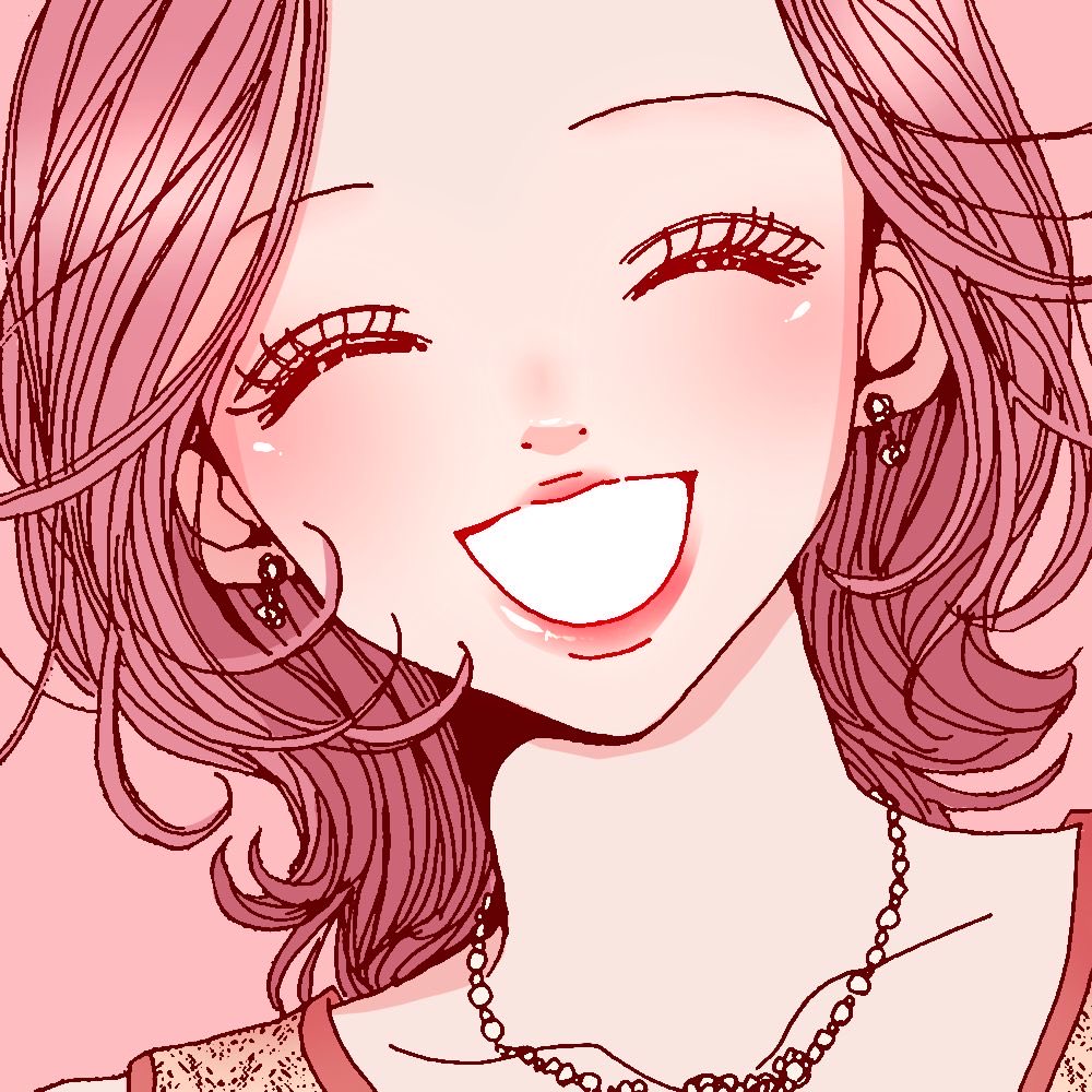 adhara⁷ 🧸 tweet media