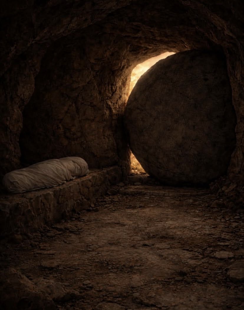 Risi Arab Money tweet media