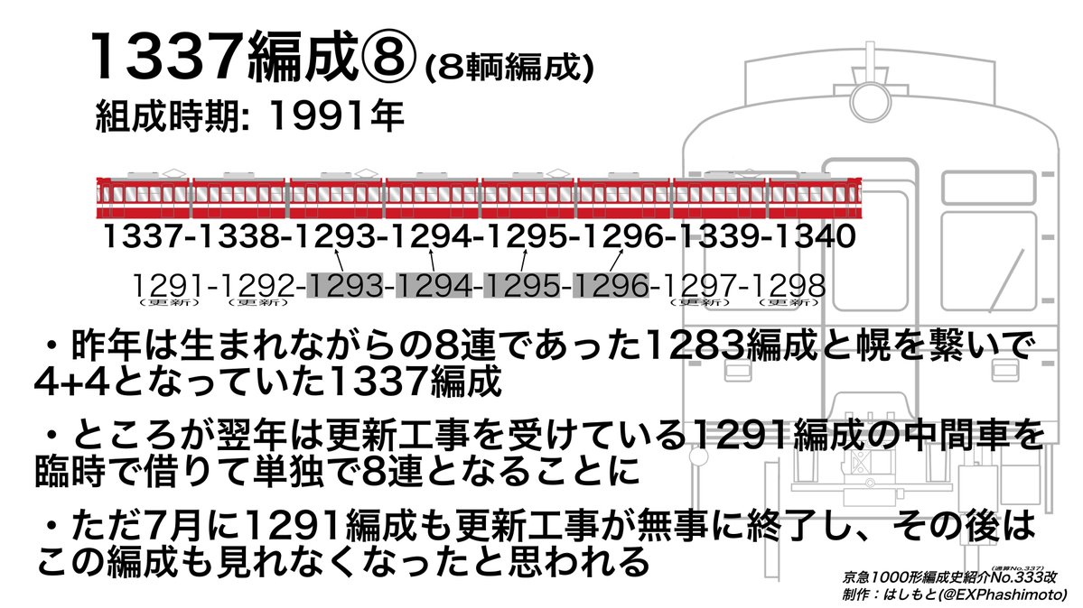 はしもと tweet media