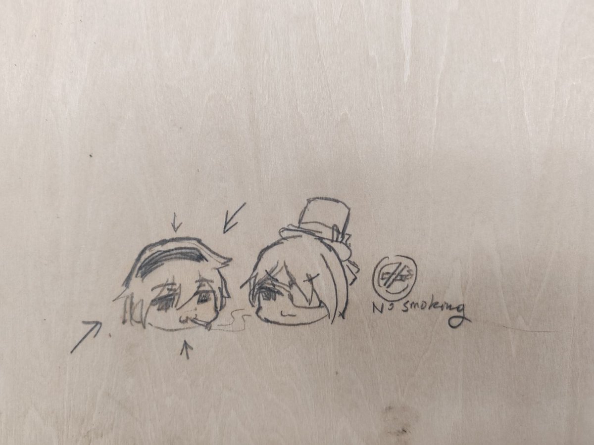 LichitLich's tweet photo. 更新一下自我介绍条
你好，我是Lich！
 04年 中文系，今年需要背很多书
东方厨，听各种各样的歌还喜欢暴雪的全家桶
没有上推的这段时间休学然后又复学了
平时玩暴雪游戏上steam蹭别人的家庭库，会在不定期在两广的东方展会刷新
累疯了并且穷疯了的普通人
以上，希望各位生活愉快 https://t.co/Hi8vo7F3ZG