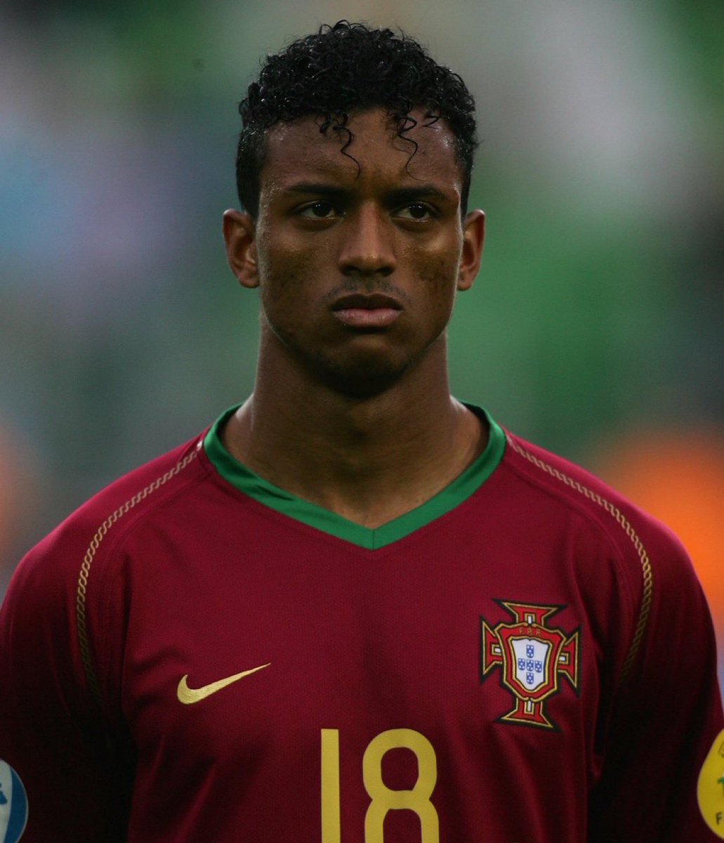 (fan) Trey tweet media