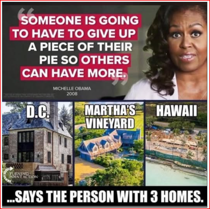 Michael Stevenson tweet media