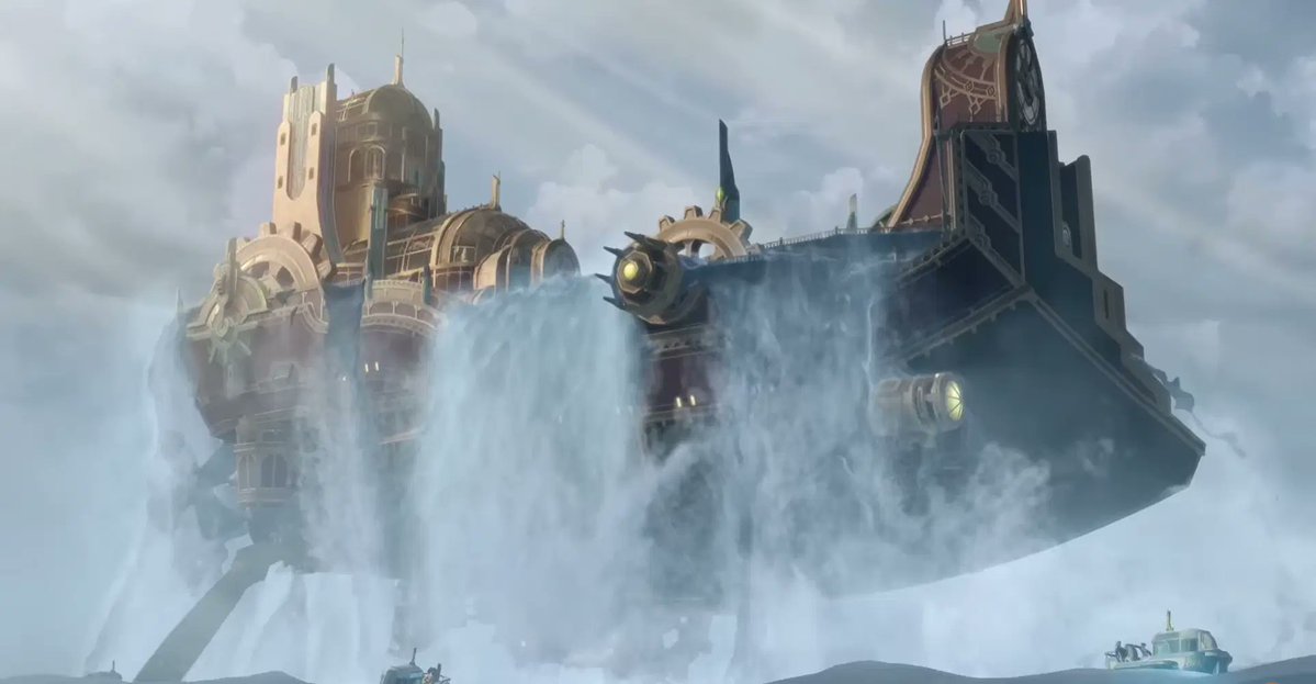 Daily Wriothesley tweet media