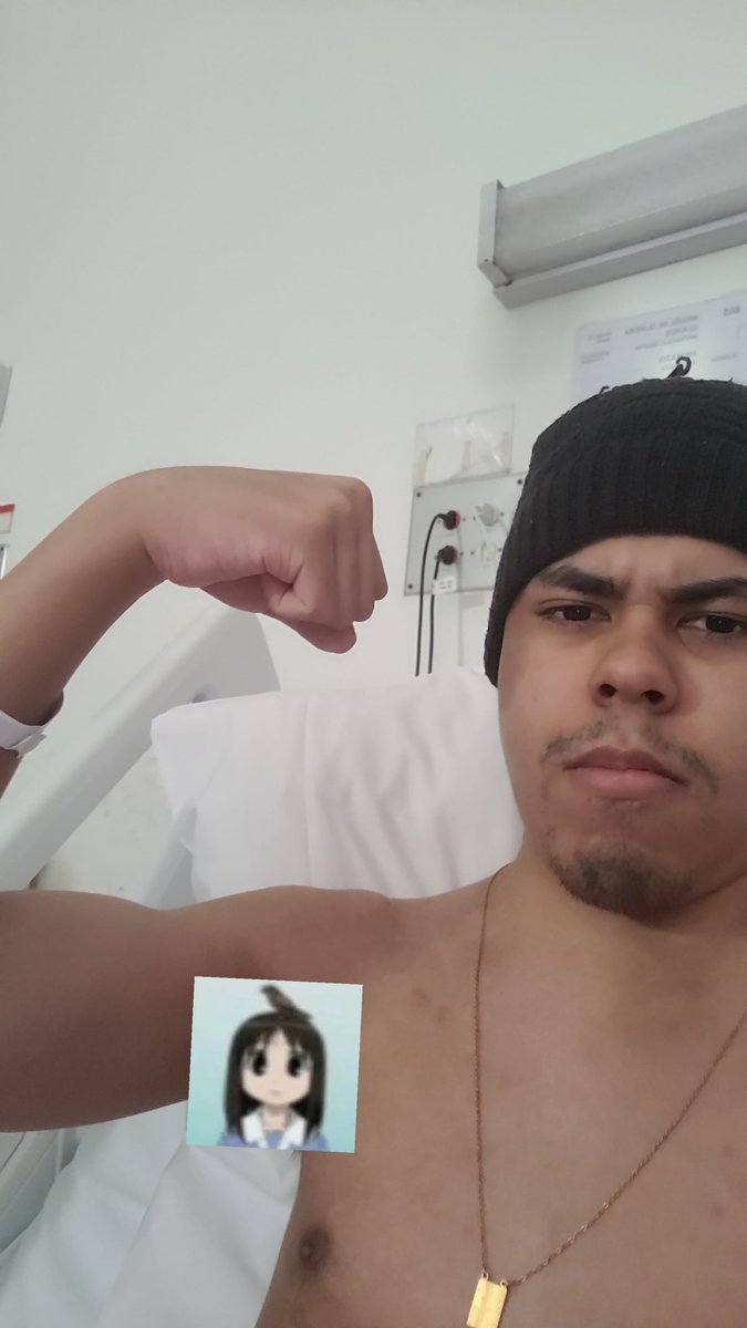 PHT | Ferovsky tweet media