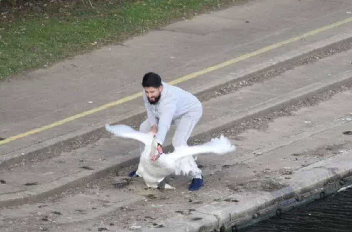 🇬🇧 𝙔𝙊𝙊𝙆𝘼𝙔 𝘼𝙀𝙎𝙏𝙃𝙀𝙏𝙄𝘾𝙎 🇬🇧 tweet media