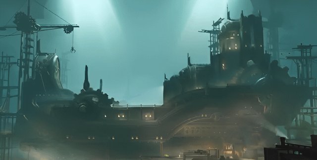 Daily Wriothesley tweet media