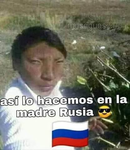 smøg 🐪 tweet media