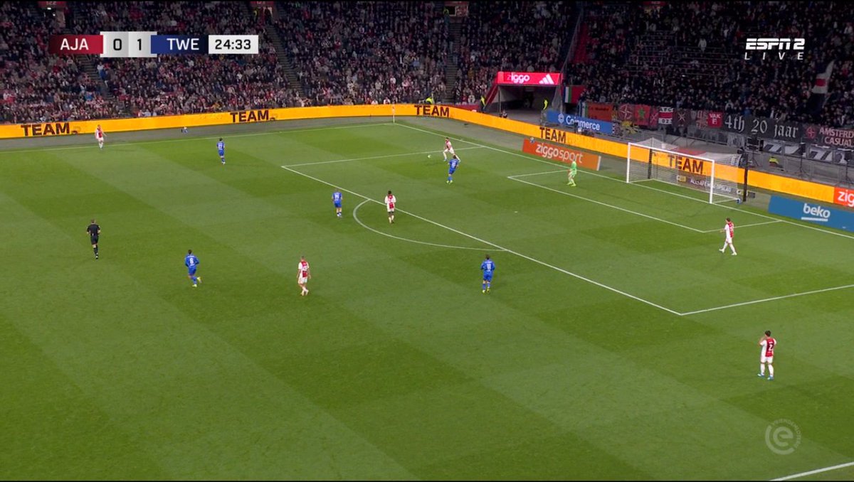 Rayyan Asimarakis tweet media