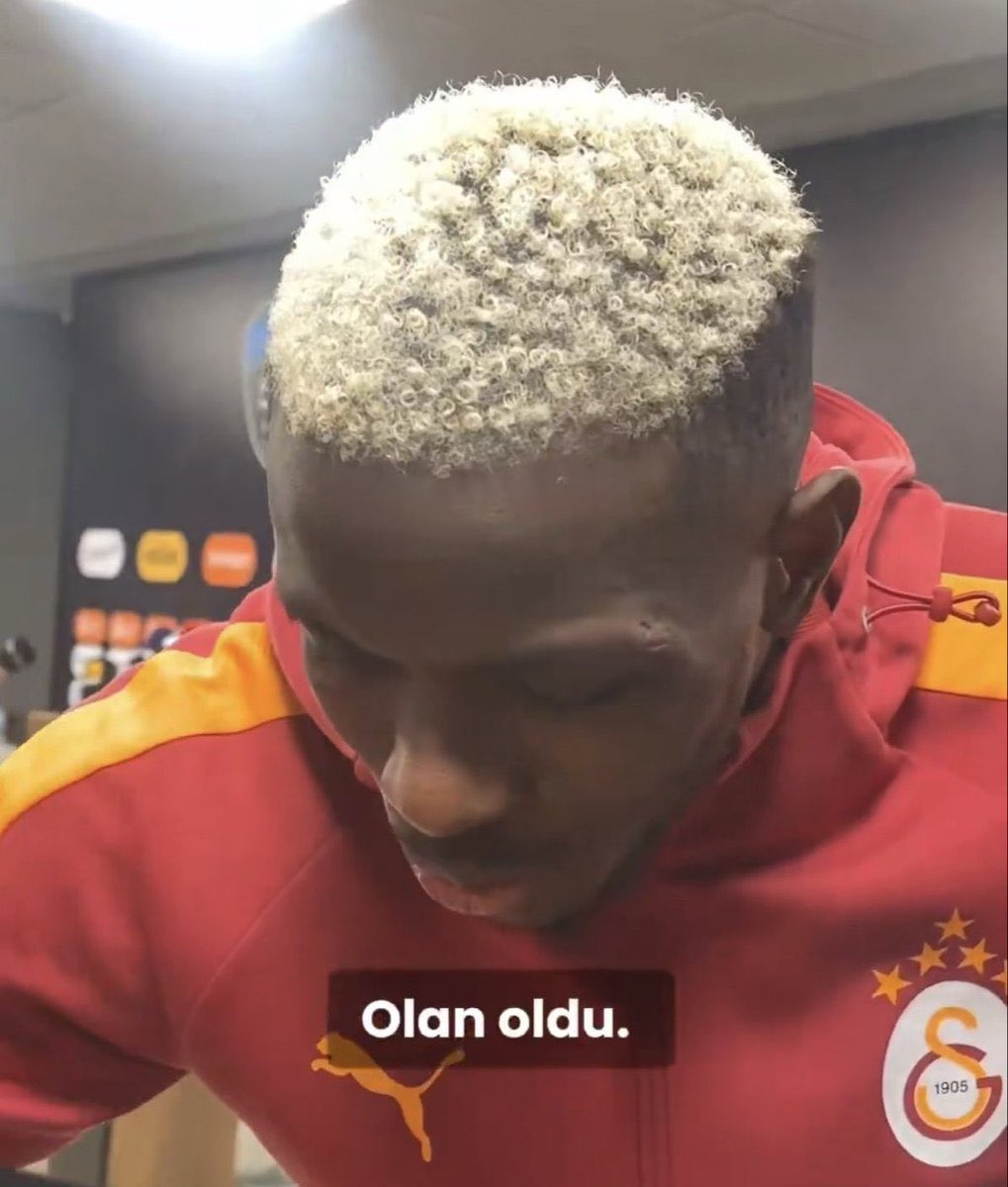 Batıkan tweet media