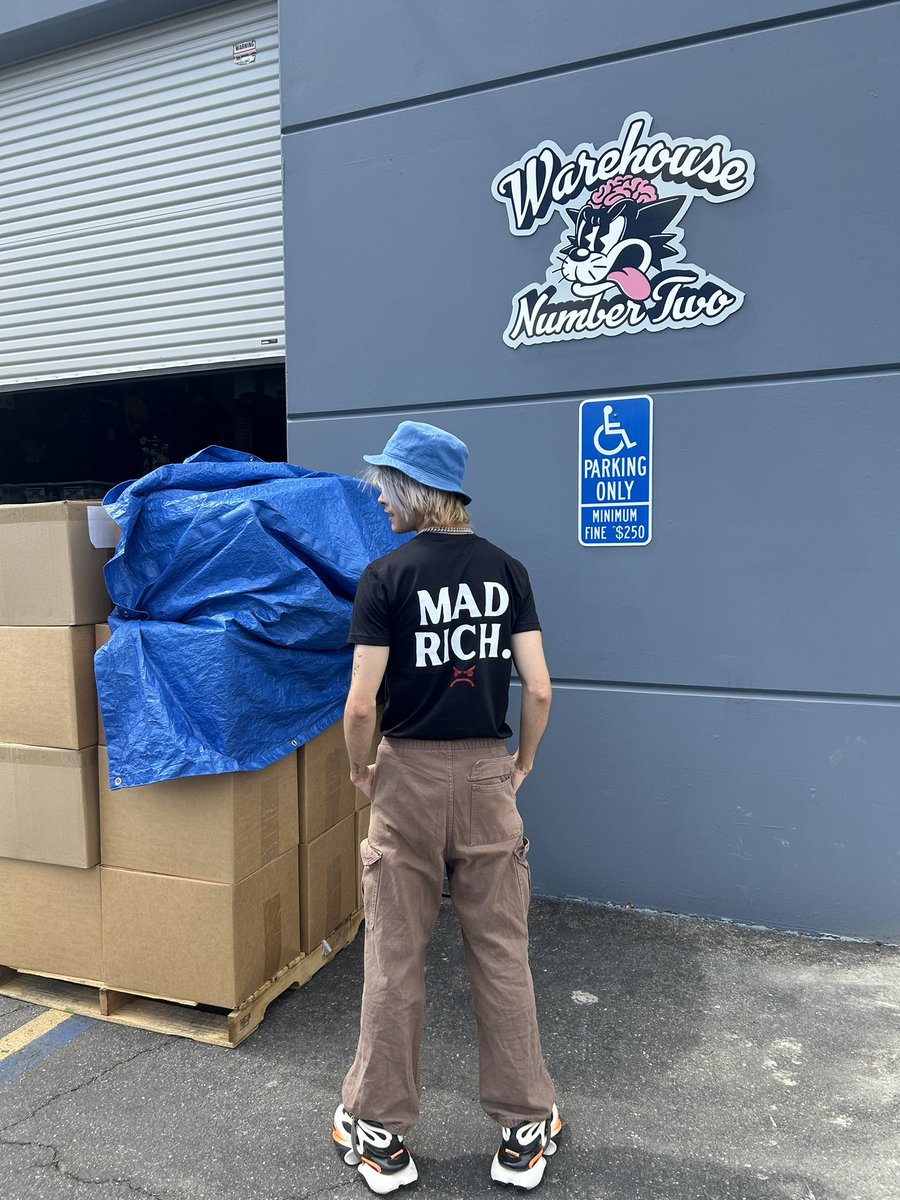 Mad Coin 😡 tweet media