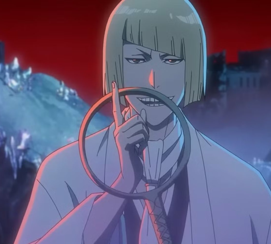 Gigi’s husband Nero tweet media