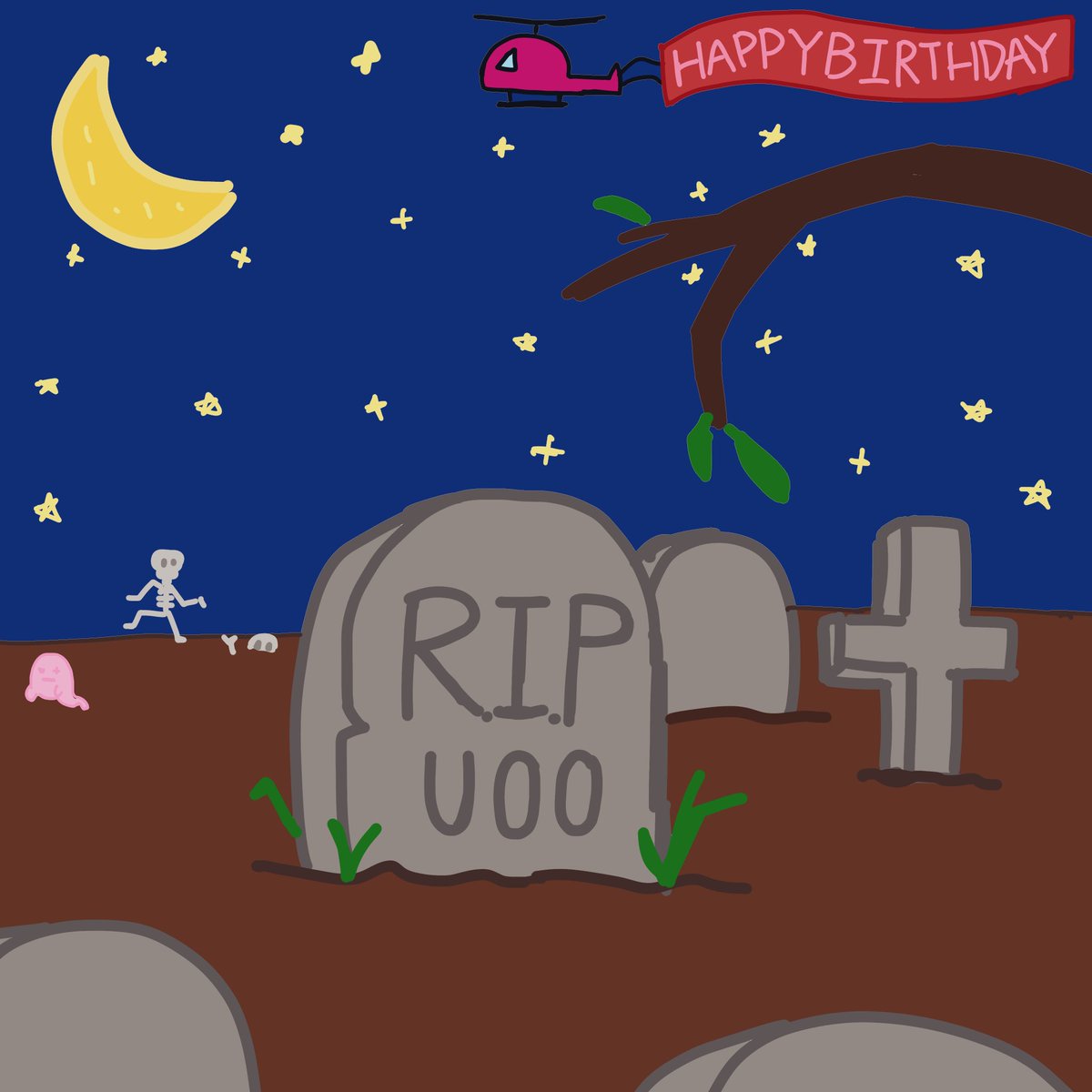 百合騎士見習生 tweet media