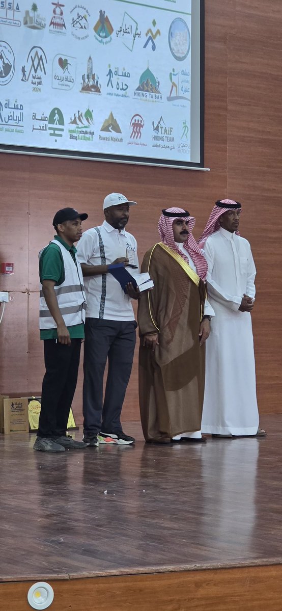 🇸🇦مشاة جدة 🏆 #العمر مجرد رقم 🇸🇦 tweet media