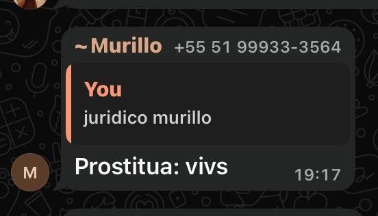 simon is pretty sad tweet media