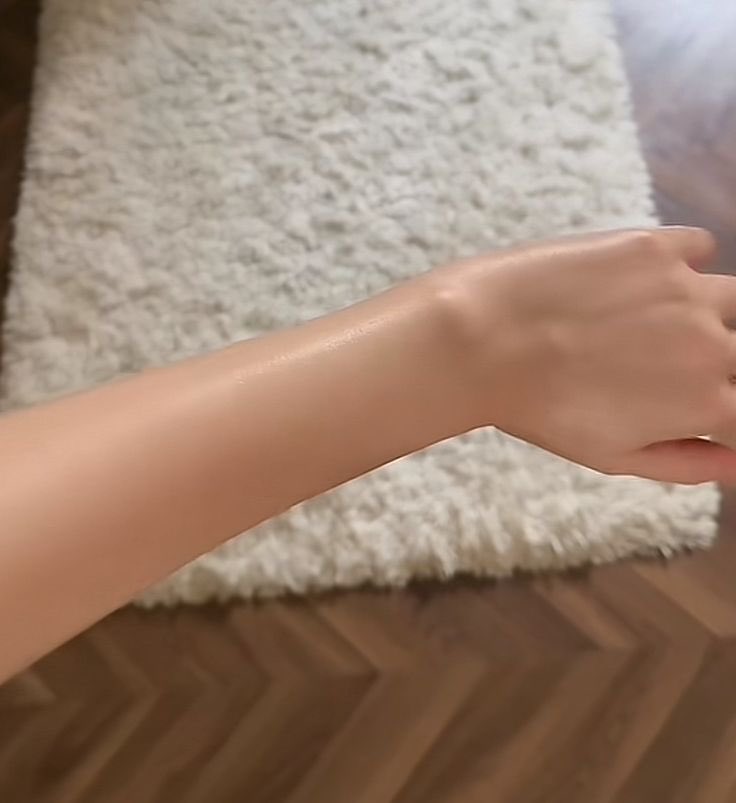 ليلى tweet media