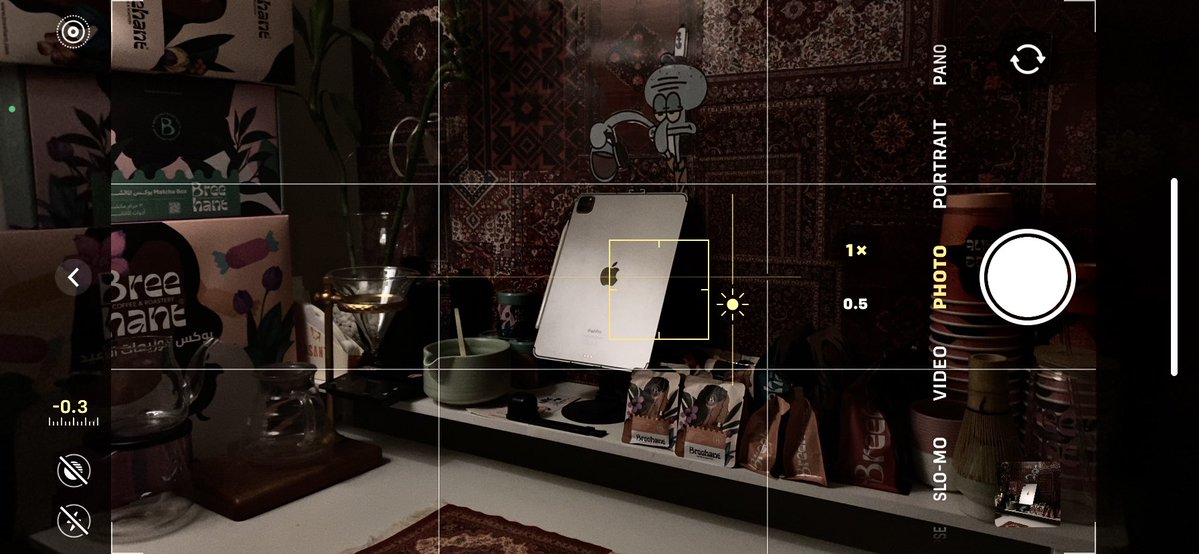 سَهم tweet media