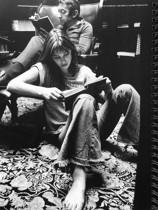 Alquimia tweet media