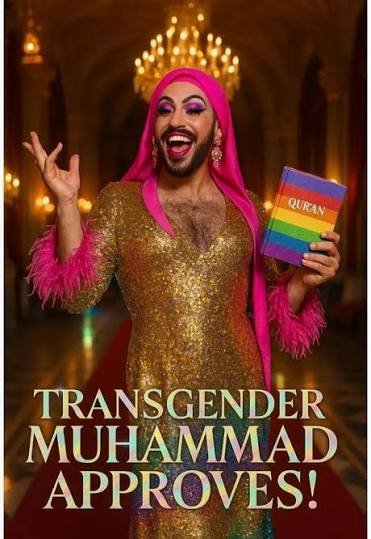 Iron (Road) Maiden tweet media