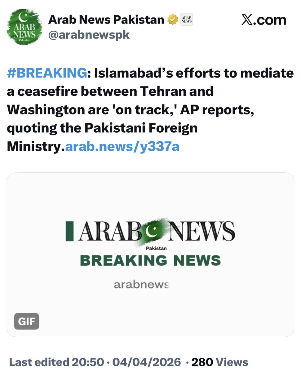 TAHIRMKHAN tweet media