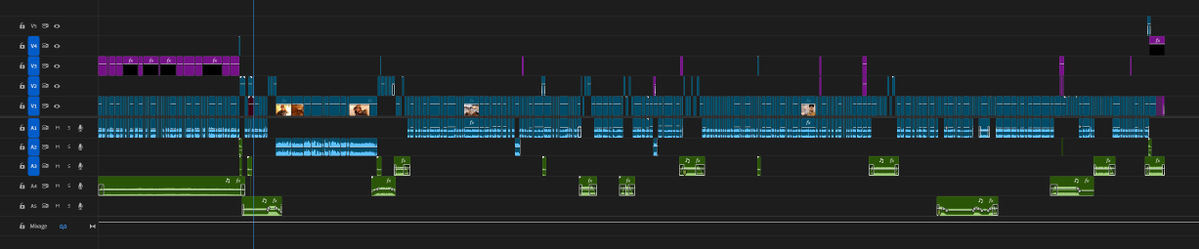 Stindexe tweet media